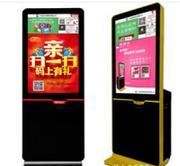 工廠直銷98寸教學(xué)一體機(jī)及數(shù)字班牌全解析 價(jià)格、廠家與產(chǎn)品優(yōu)勢(shì)