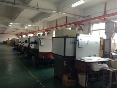 危廢專項嚴管之下 7.1日不合格企業關停，化工化纖原料行業何去何從