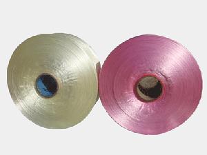 日照市時代化纖 打造丙綸絲與化工原材料的品質新高地