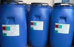 升陽化工 湖南長沙洗滌原料6501與AEO的專業服務商