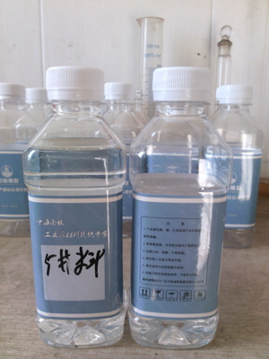 多功能白油 5號工業級白油 廣東中海南聯優質出品的全方位解析